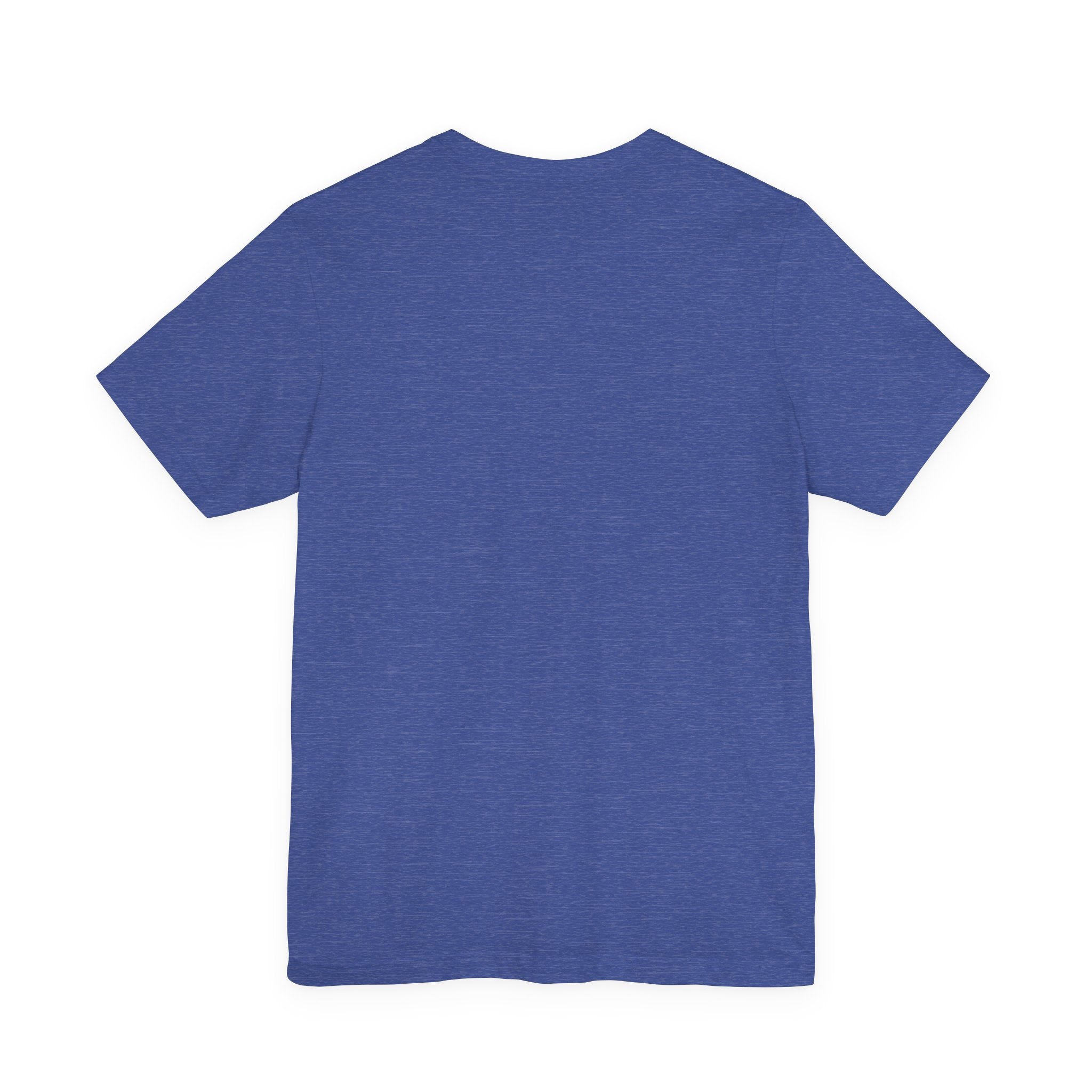 Vintage Boots Graphic Tee — "Walk Your Own Path" Inspirational T‑Shirt