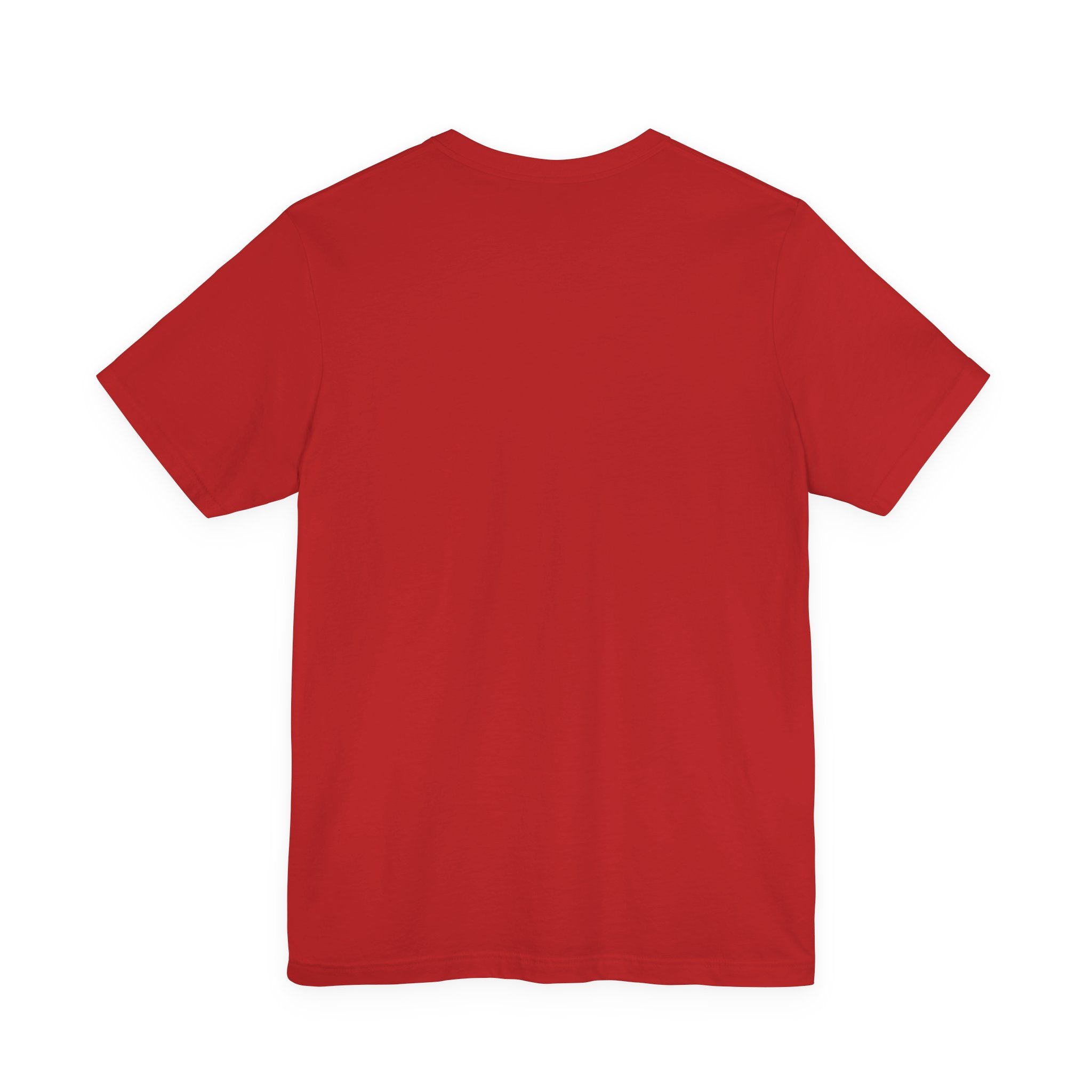 Vintage Boots Graphic Tee — "Walk Your Own Path" Inspirational T‑Shirt