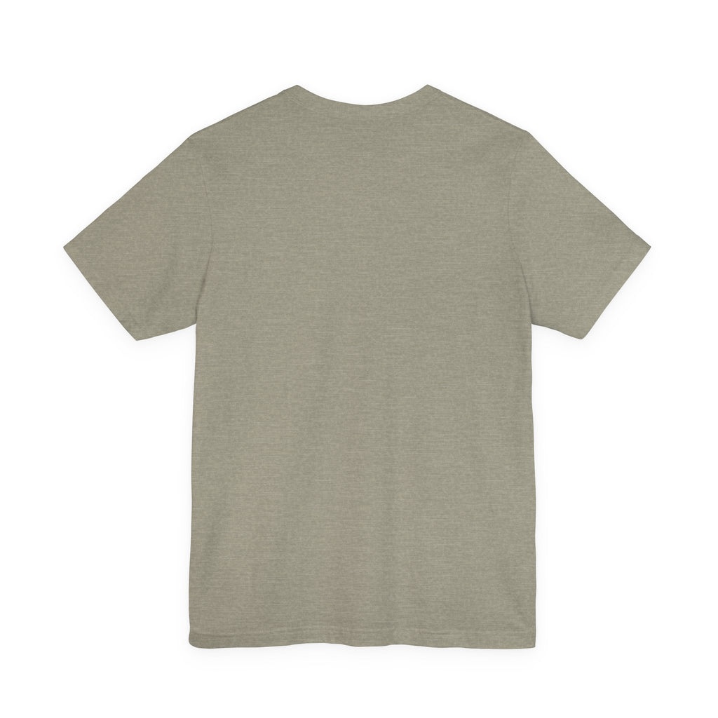 Vintage Pinup T‑Shirt — "I Didn't Invent Sin, I'm Just Trying to Perfect It"