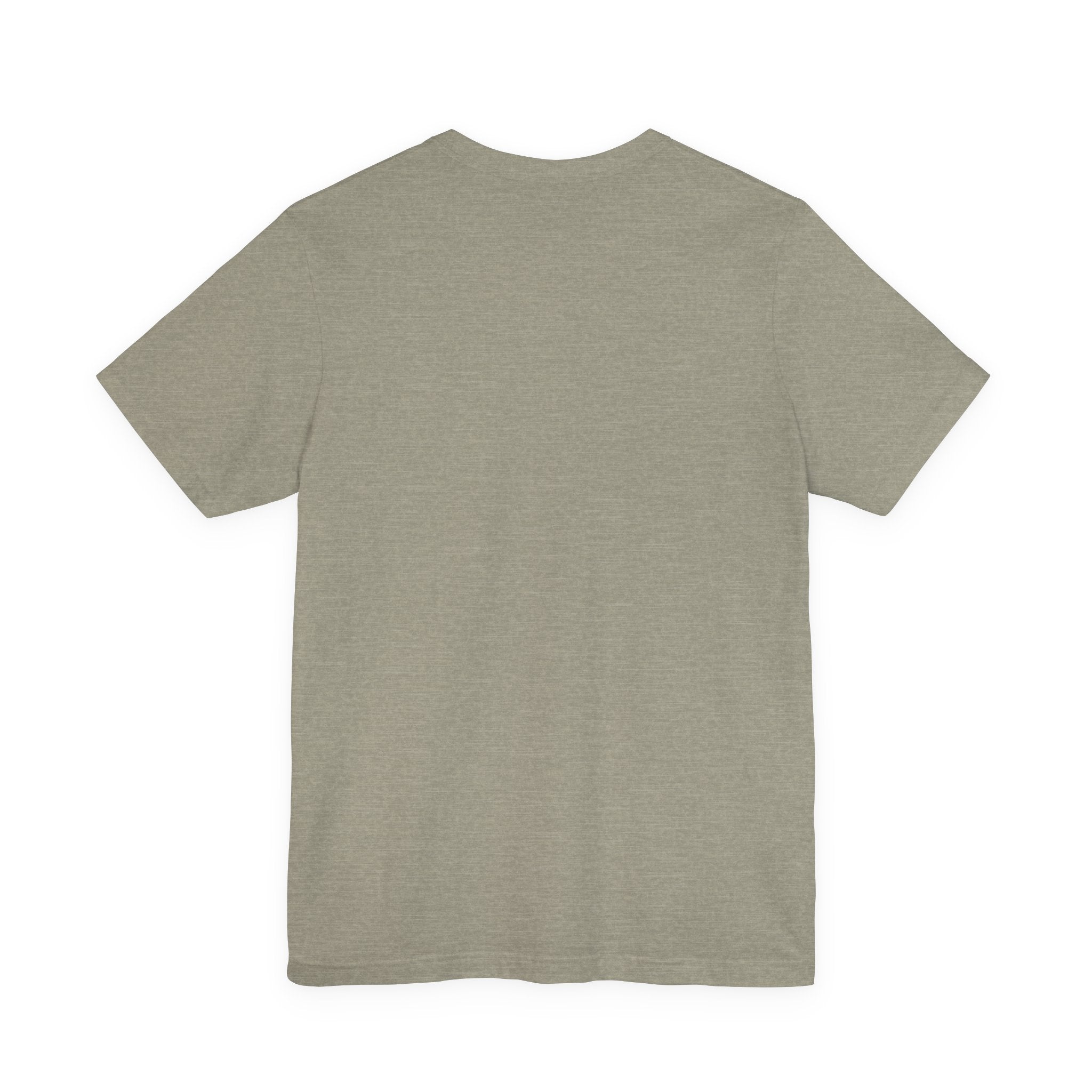Vintage Pinup T‑Shirt — "I Didn't Invent Sin, I'm Just Trying to Perfect It"
