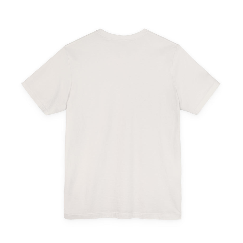 Vintage Pinup T‑Shirt — "I Didn't Invent Sin, I'm Just Trying to Perfect It"