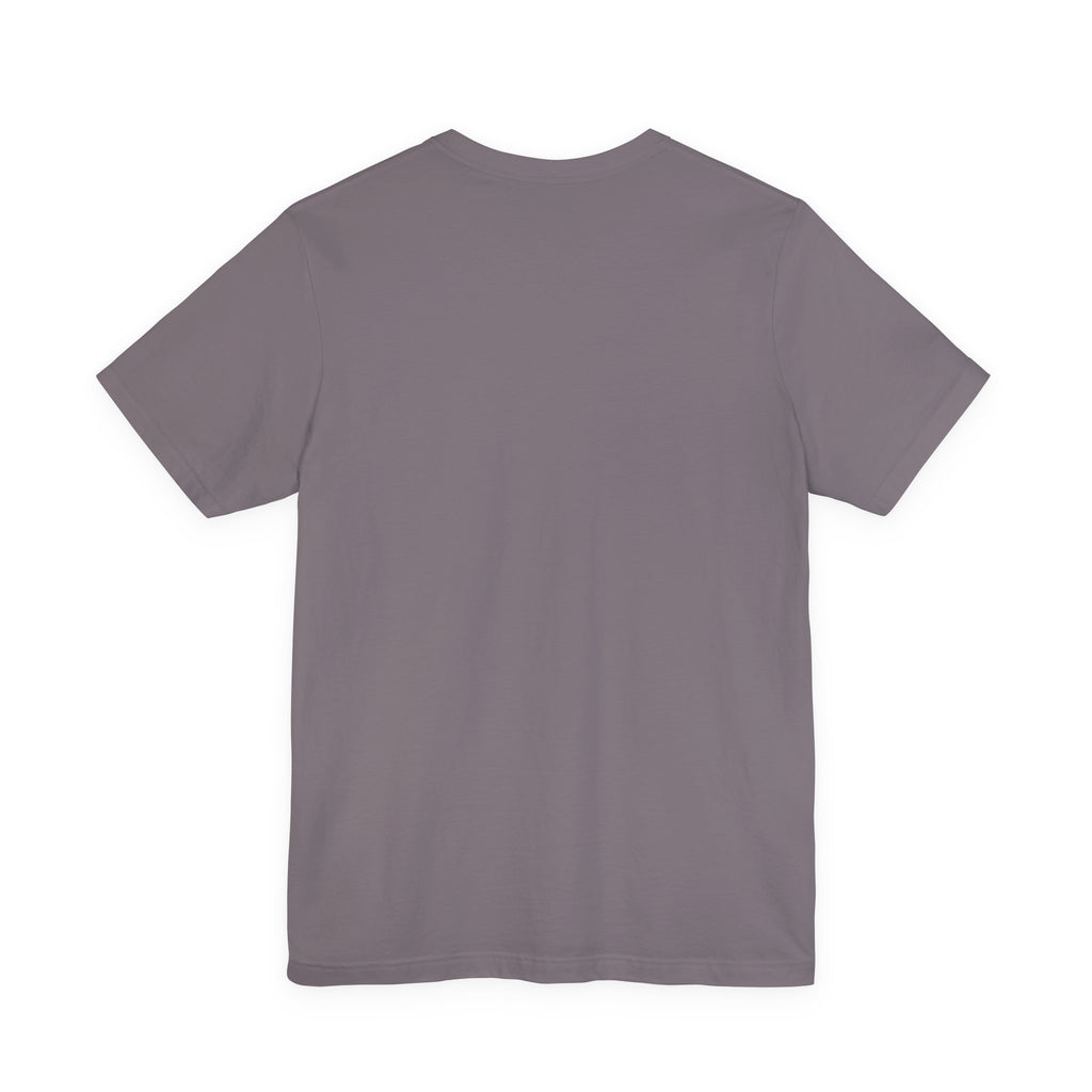 Vintage Pinup T‑Shirt — "I Didn't Invent Sin, I'm Just Trying to Perfect It"