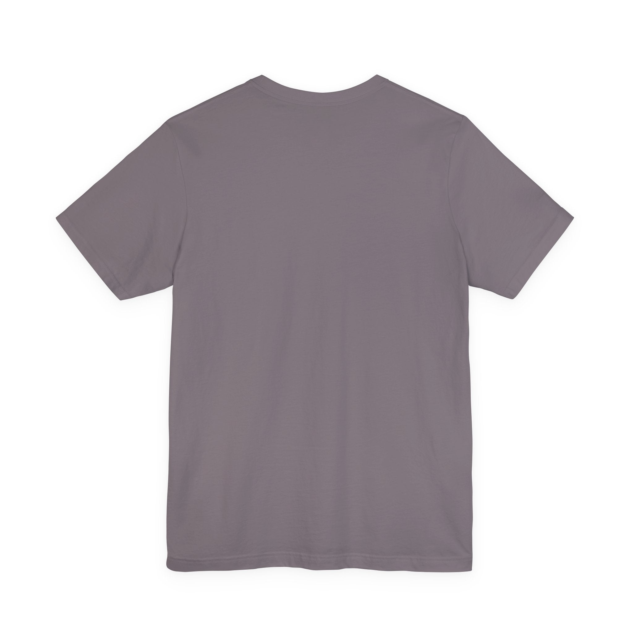 Vintage Pinup T‑Shirt — "I Didn't Invent Sin, I'm Just Trying to Perfect It"