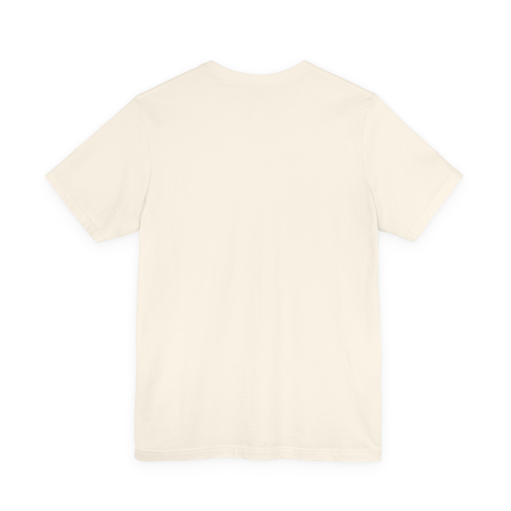 Vintage Boots Graphic Tee — "Walk Your Own Path" Inspirational T‑Shirt