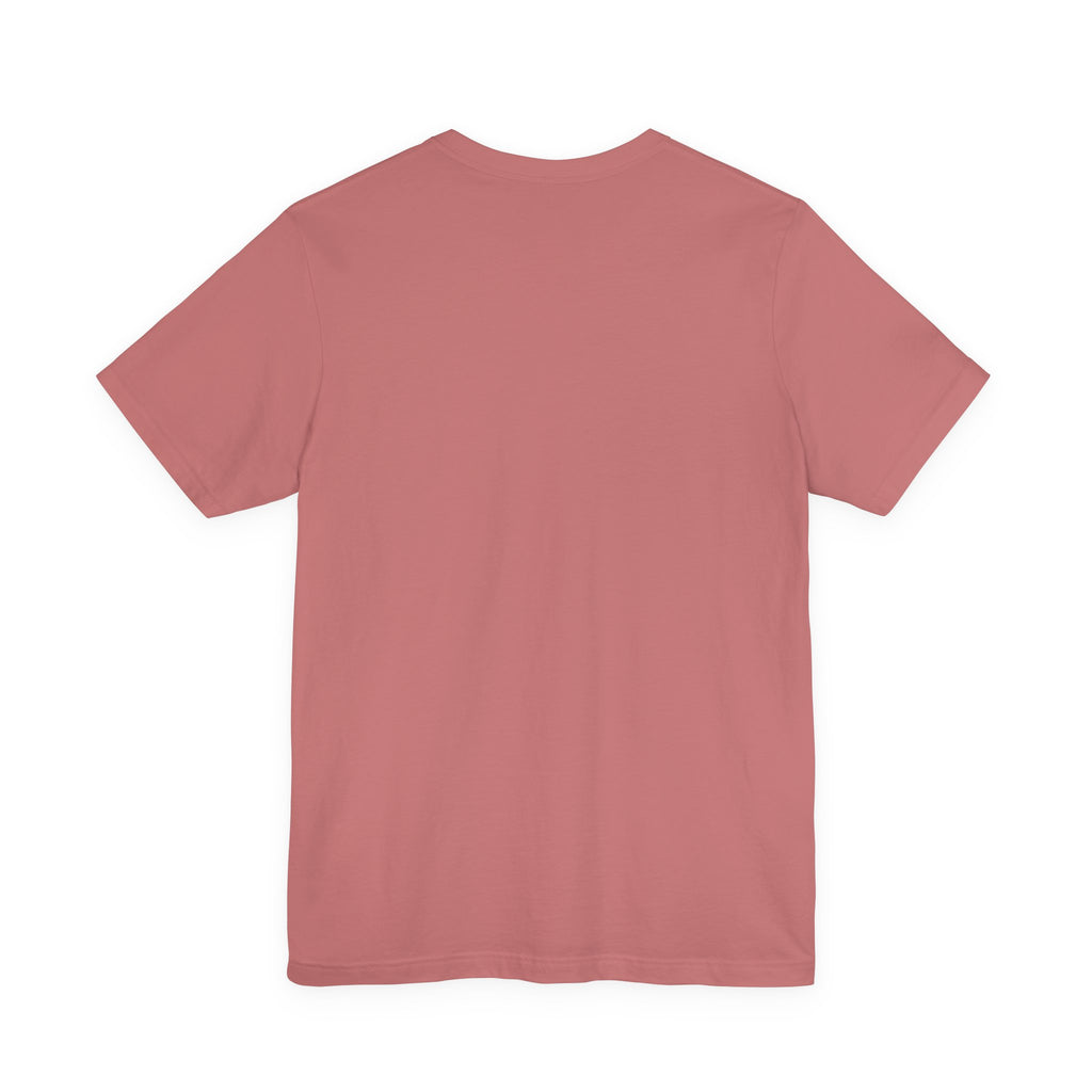 Vintage Boots Graphic Tee — "Walk Your Own Path" Inspirational T‑Shirt