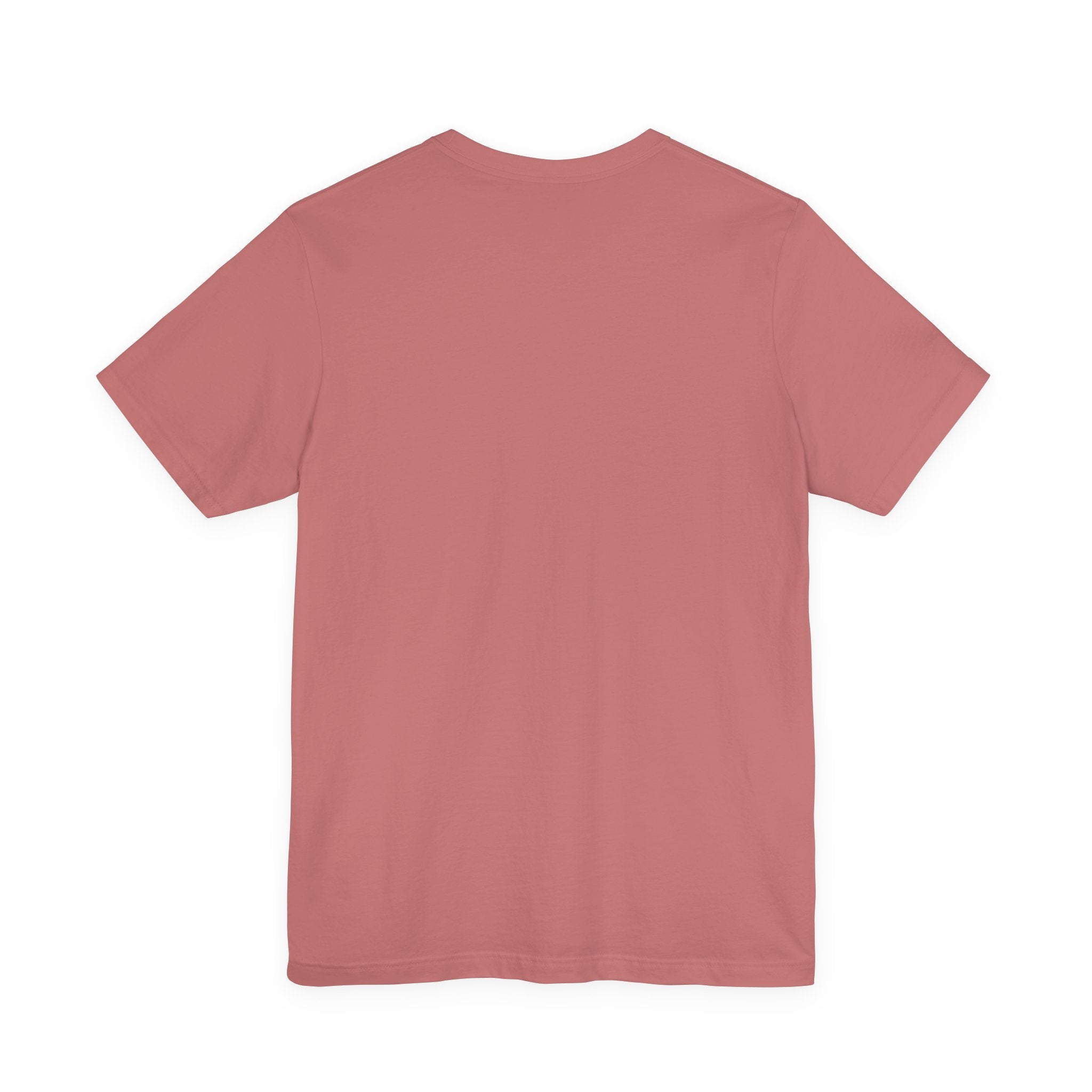 Vintage Boots Graphic Tee — "Walk Your Own Path" Inspirational T‑Shirt