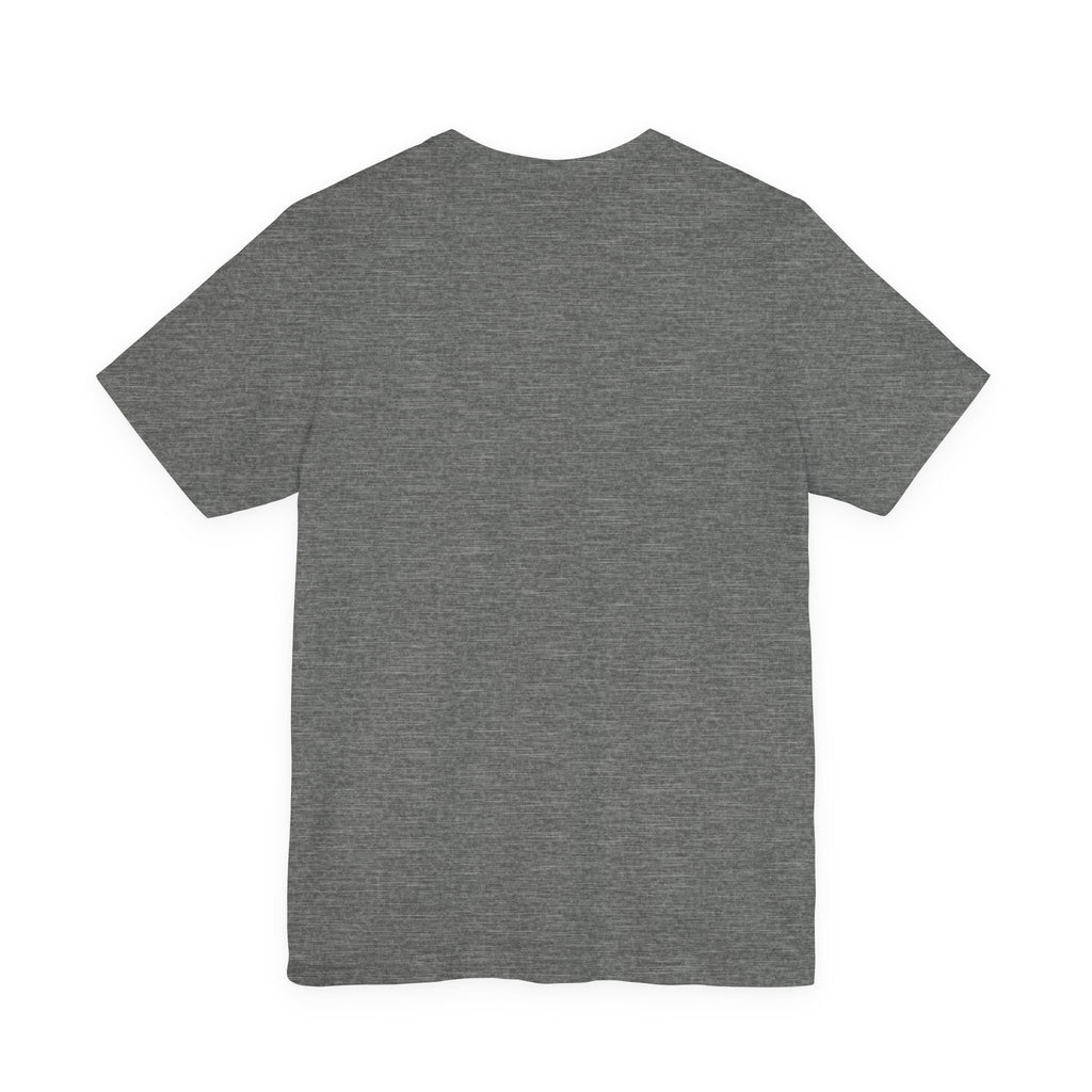 Vintage Pinup T‑Shirt — "I Didn't Invent Sin, I'm Just Trying to Perfect It"