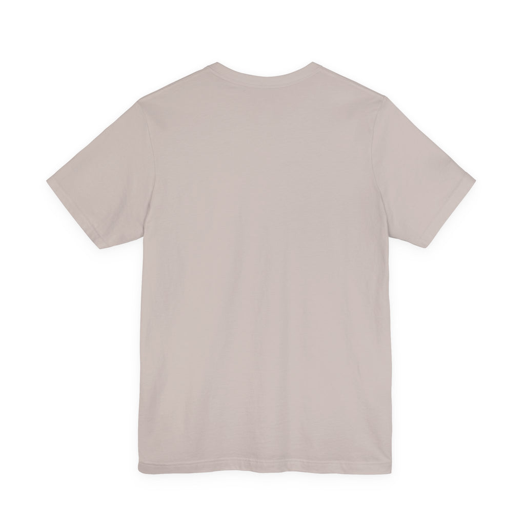 Vintage Pinup T‑Shirt — "I Didn't Invent Sin, I'm Just Trying to Perfect It"