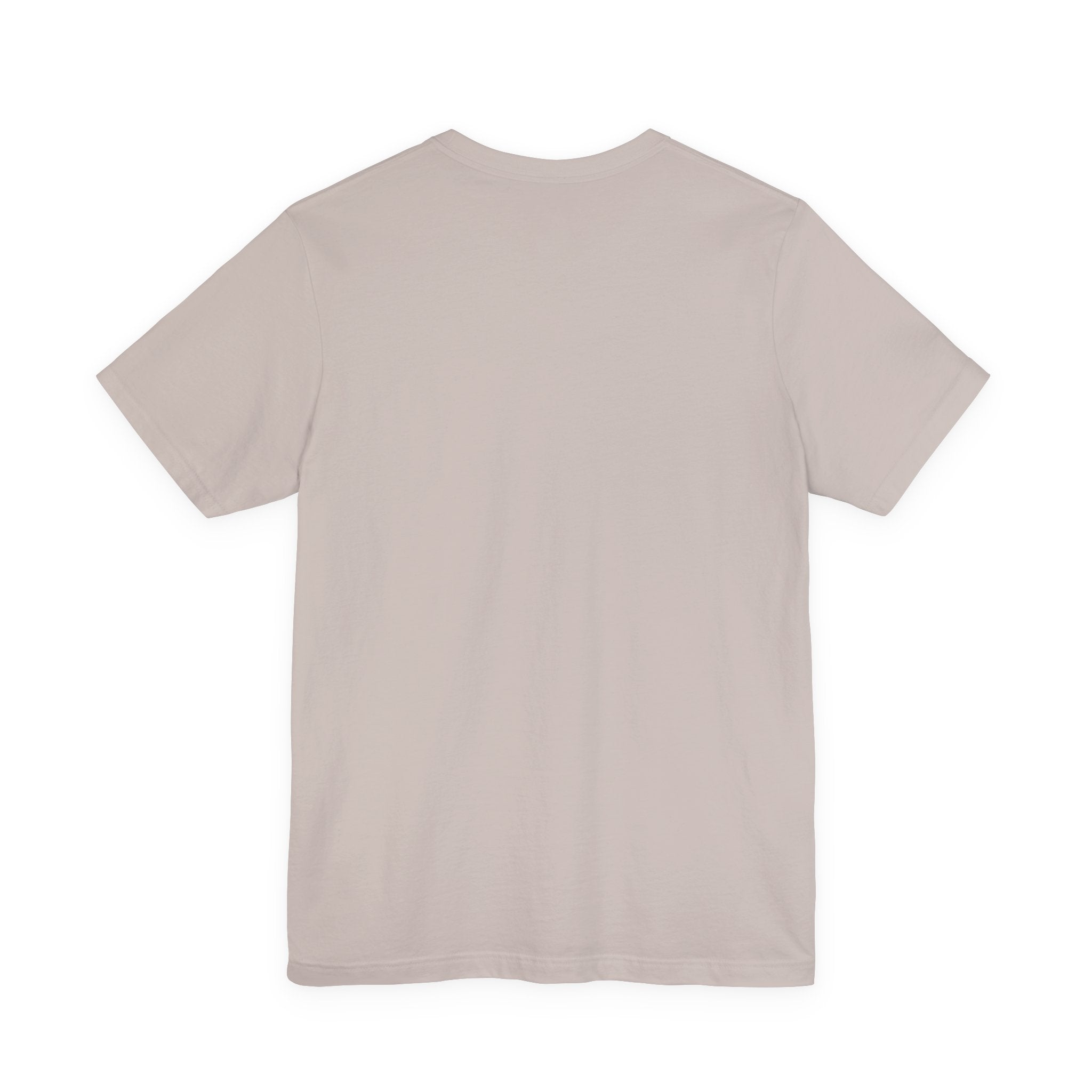 Vintage Pinup T‑Shirt — "I Didn't Invent Sin, I'm Just Trying to Perfect It"