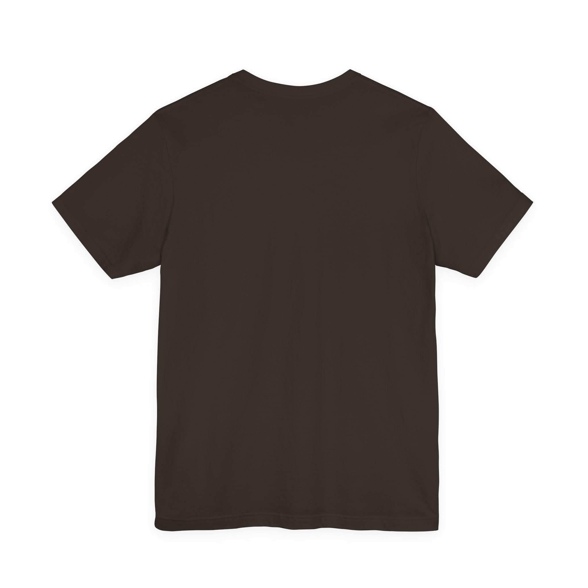 Vintage Boots Graphic Tee — "Walk Your Own Path" Inspirational T‑Shirt