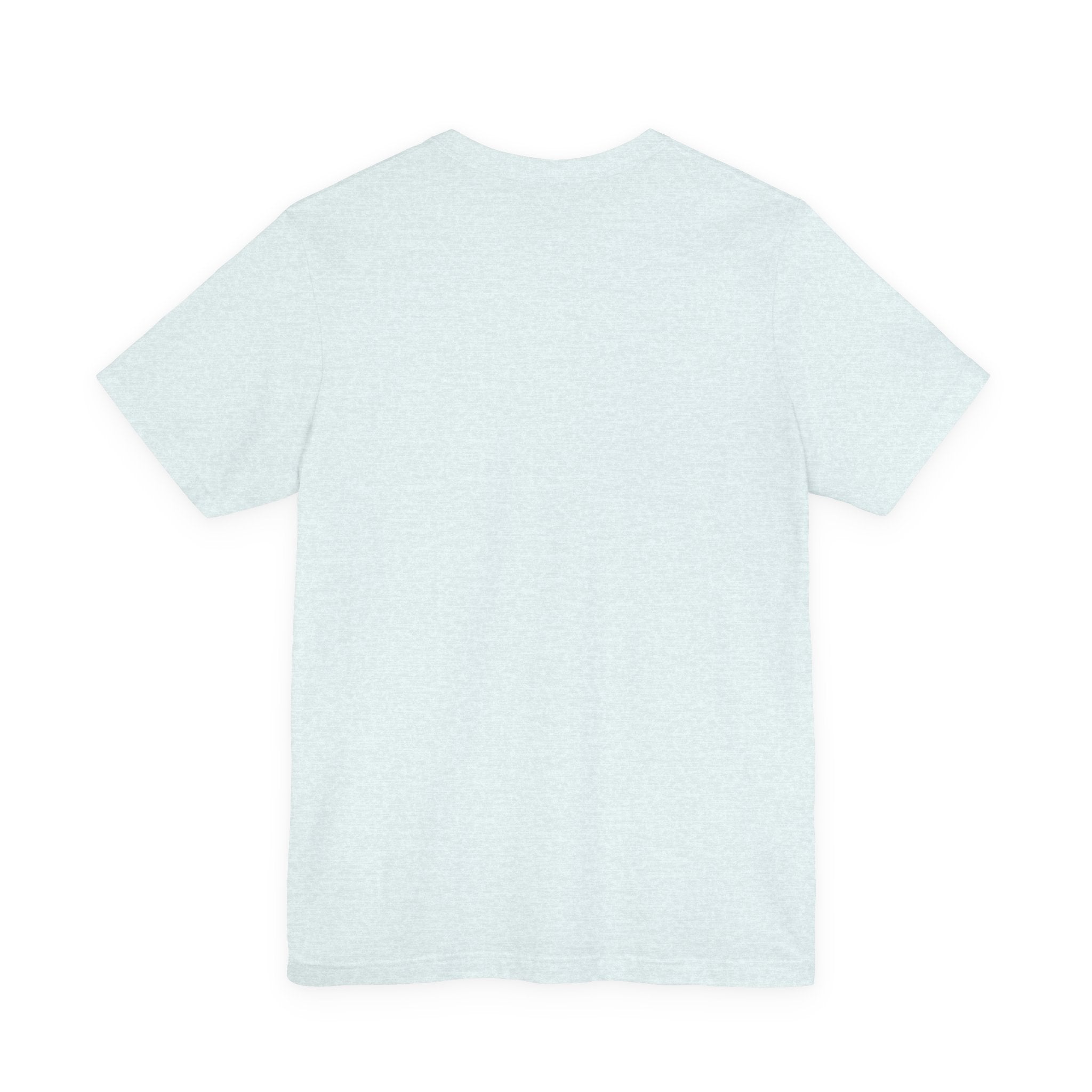 Vintage Flapper Tee — "I'm Always Disappointed When A Liar's Pants Don't Catch On Fire"