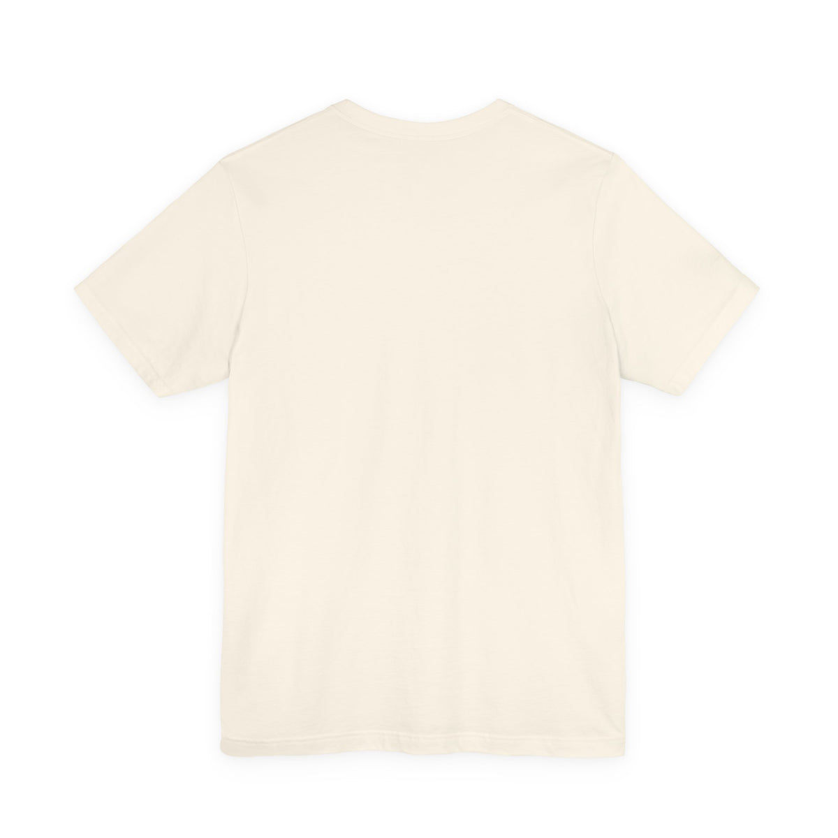 I'm Not Inappropriate, You're Just Uptight — Funny Retro Pinup Unisex Graphic Tee