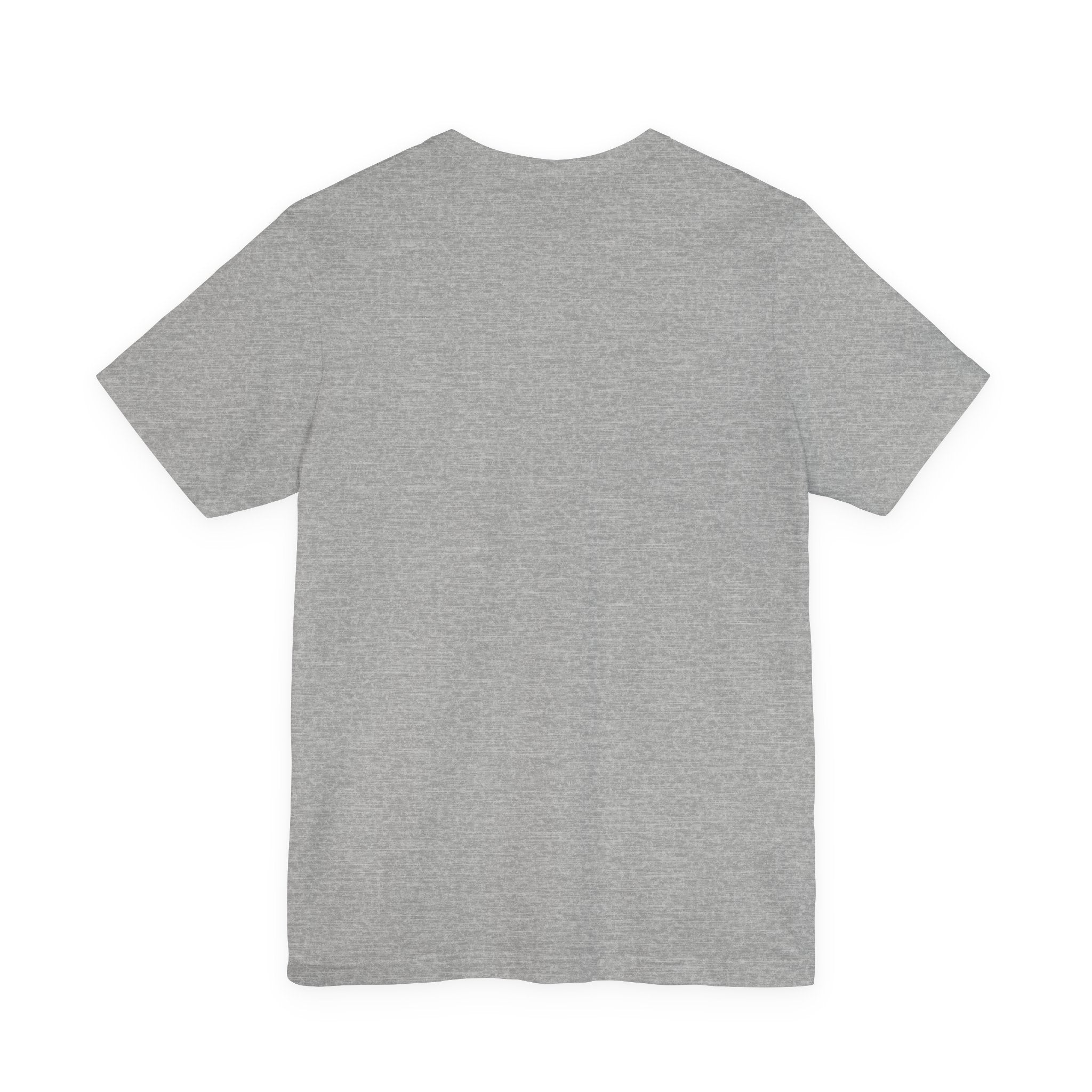 September Shirt of the Month - Rust & Wit Trading Post Graphic Tee