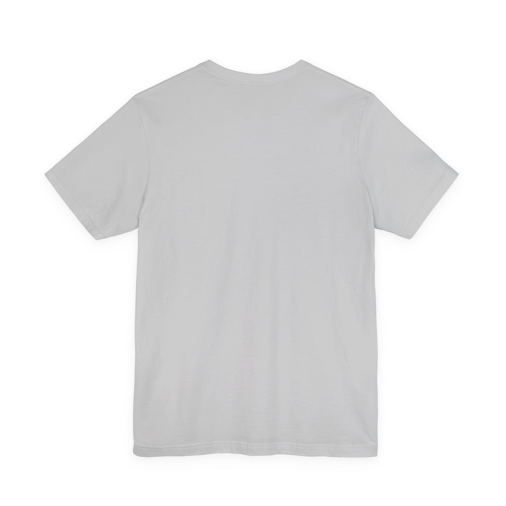 Vintage Pinup T‑Shirt — "I Didn't Invent Sin, I'm Just Trying to Perfect It"