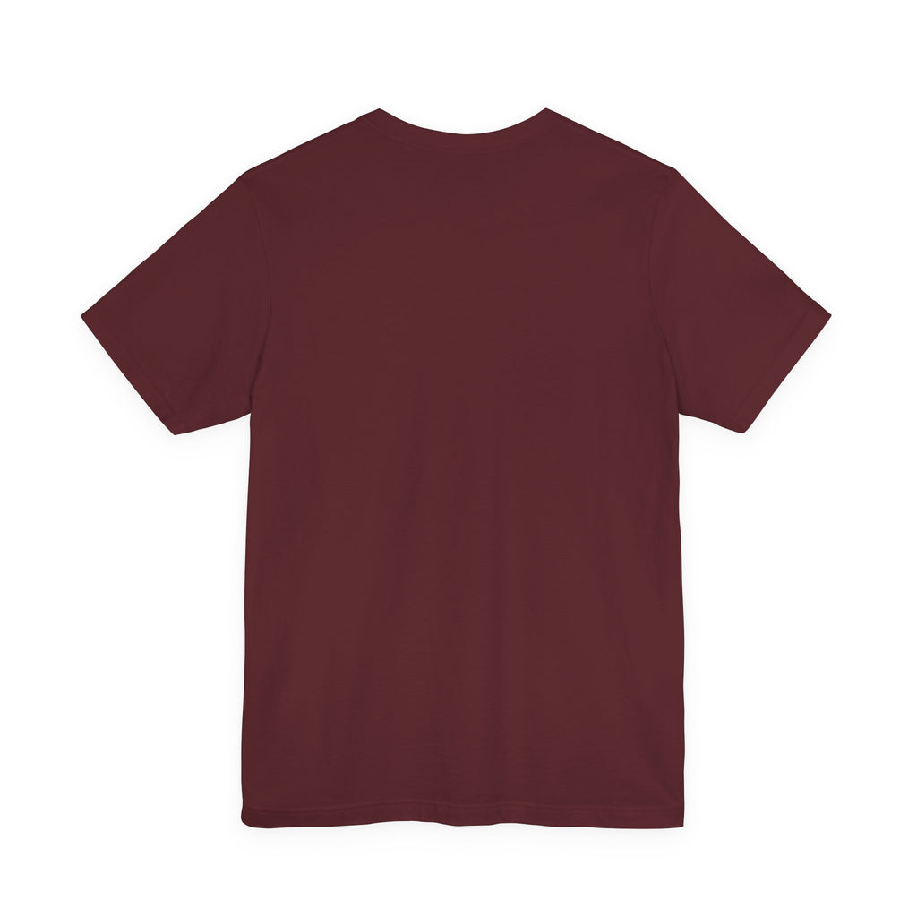Vintage Boots Graphic Tee — "Walk Your Own Path" Inspirational T‑Shirt
