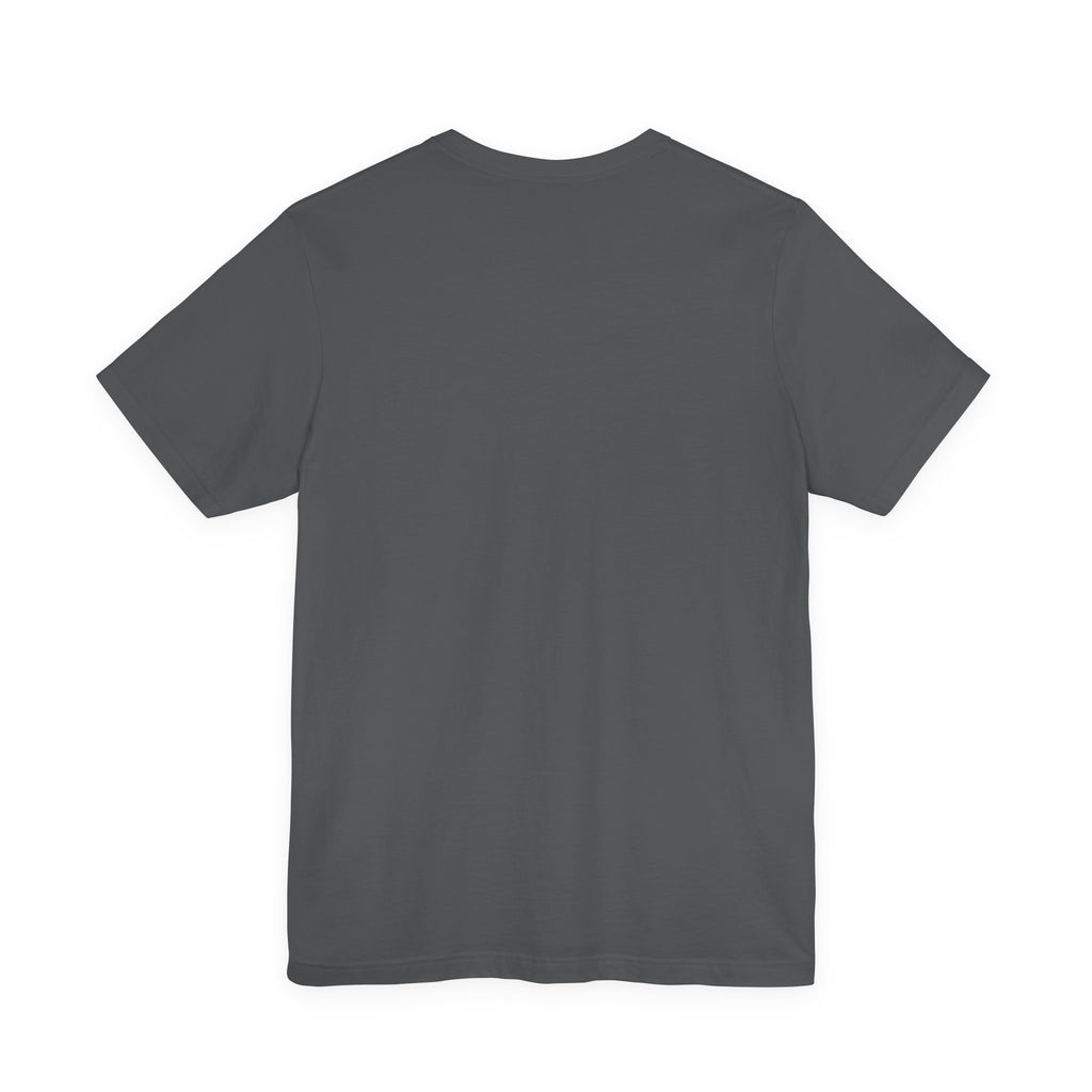 Vintage Pinup T‑Shirt — "I Didn't Invent Sin, I'm Just Trying to Perfect It"