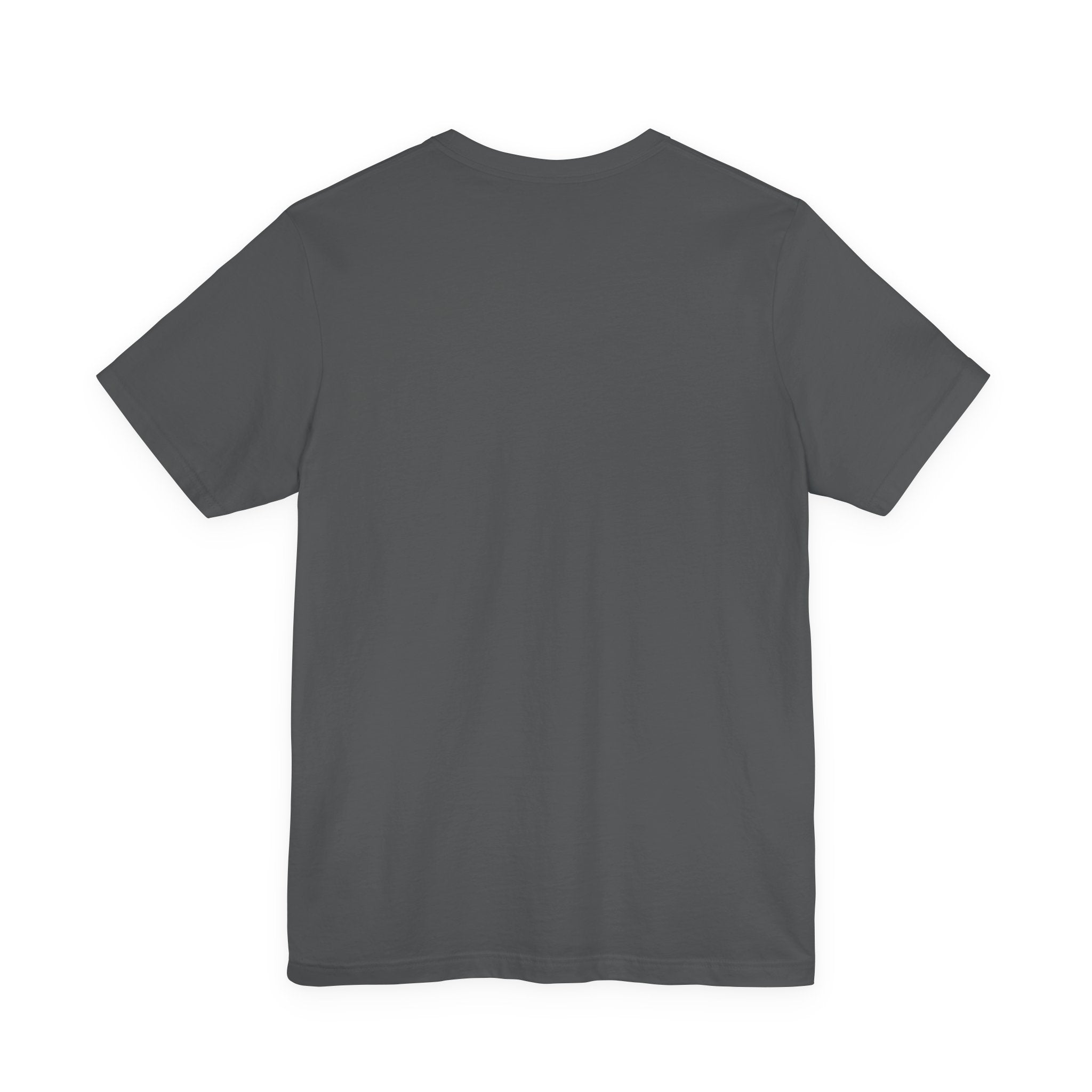 Vintage Pinup T‑Shirt — "I Didn't Invent Sin, I'm Just Trying to Perfect It"