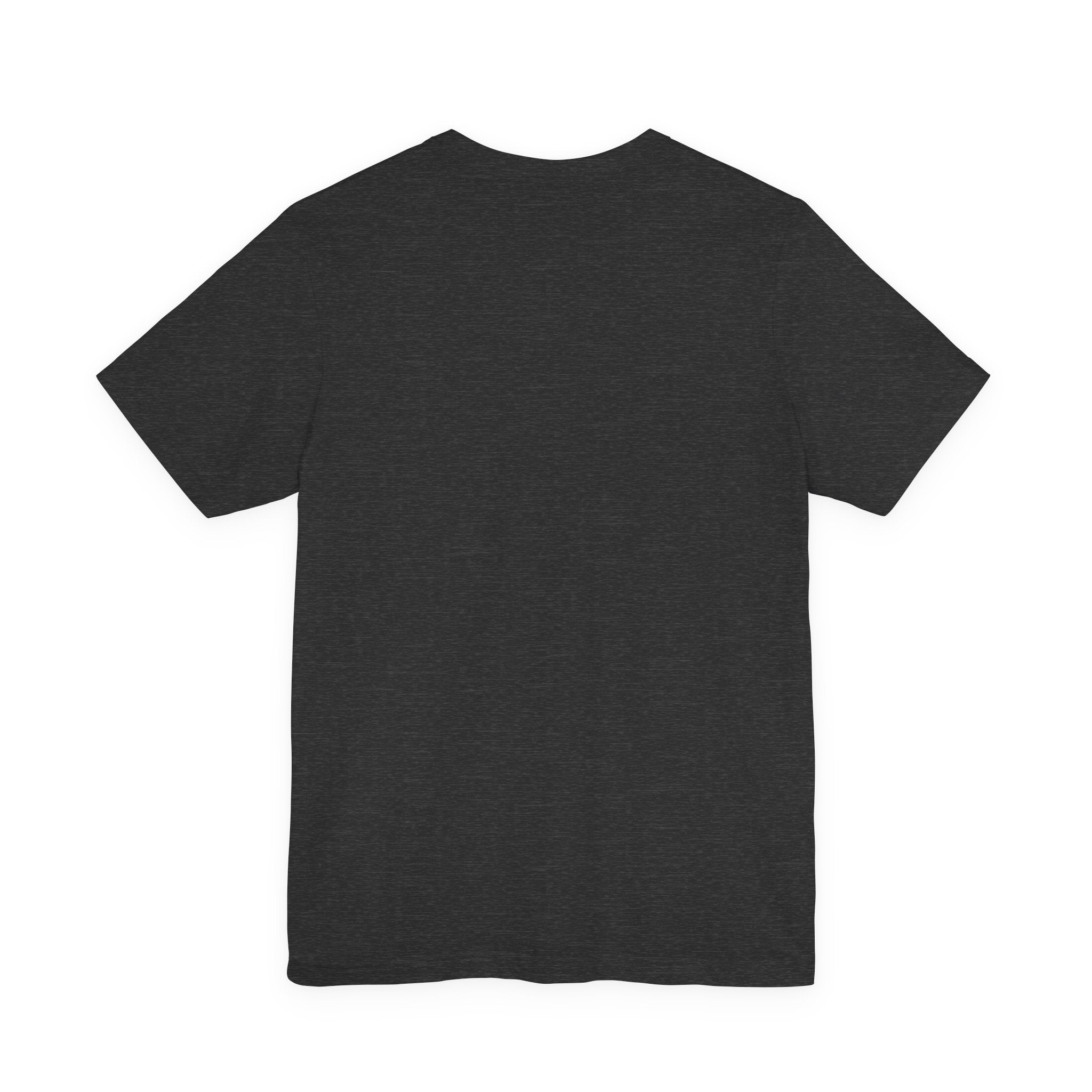 Vintage Boots Graphic Tee — "Walk Your Own Path" Inspirational T‑Shirt