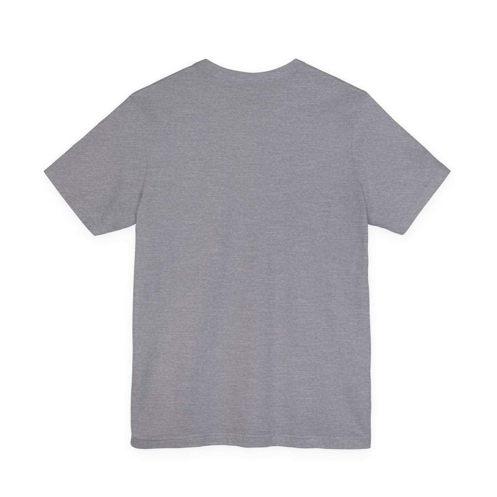 Vintage Pinup T‑Shirt — "I Didn't Invent Sin, I'm Just Trying to Perfect It"