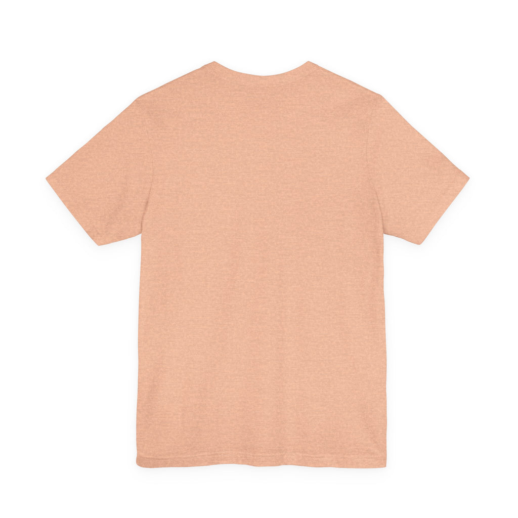 Vintage Boots Graphic Tee — "Walk Your Own Path" Inspirational T‑Shirt