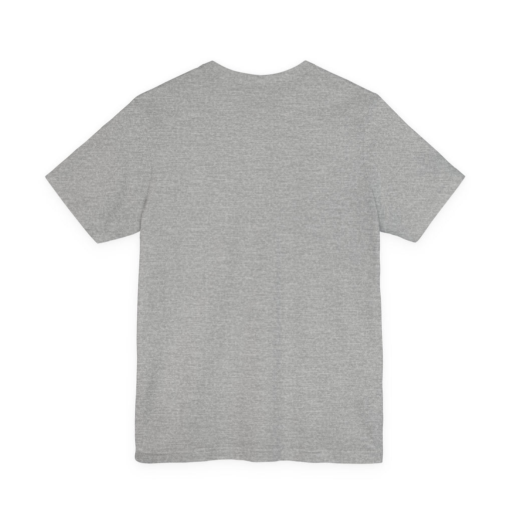 Vintage Boots Graphic Tee — "Walk Your Own Path" Inspirational T‑Shirt