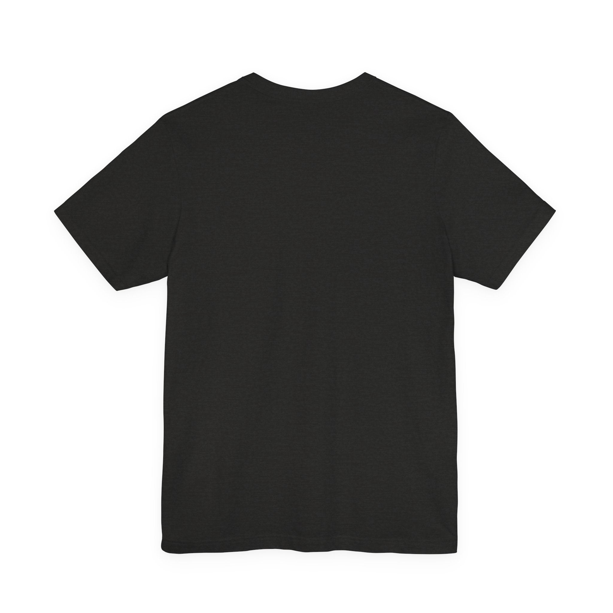 Graphic Tee — Retro Pin-Up 'It's All Shits & Giggles' Funny Vintage Shirt