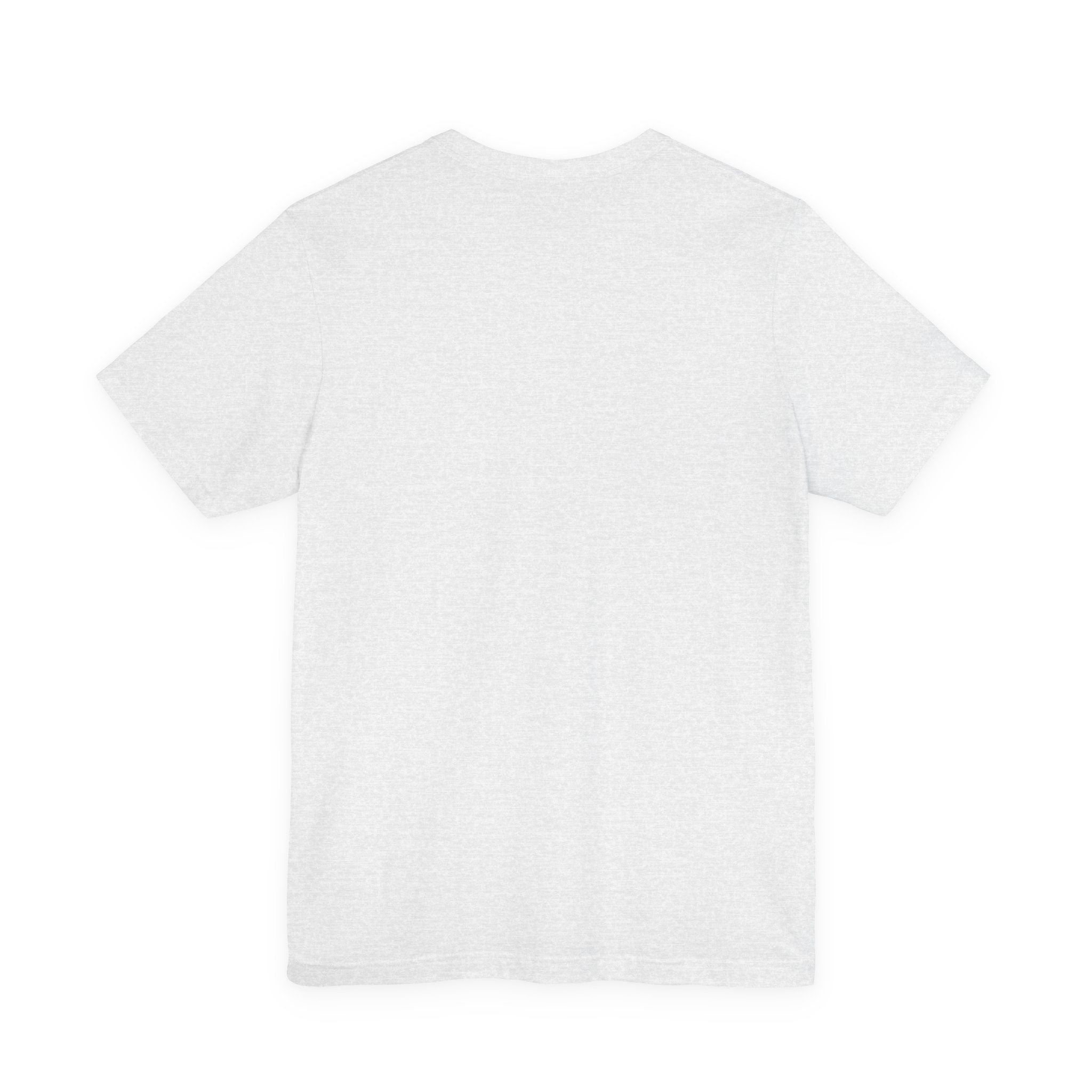 Vintage Boots Graphic Tee — "Walk Your Own Path" Inspirational T‑Shirt