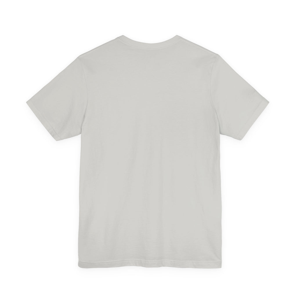 Vintage Pinup T‑Shirt — "I Didn't Invent Sin, I'm Just Trying to Perfect It"