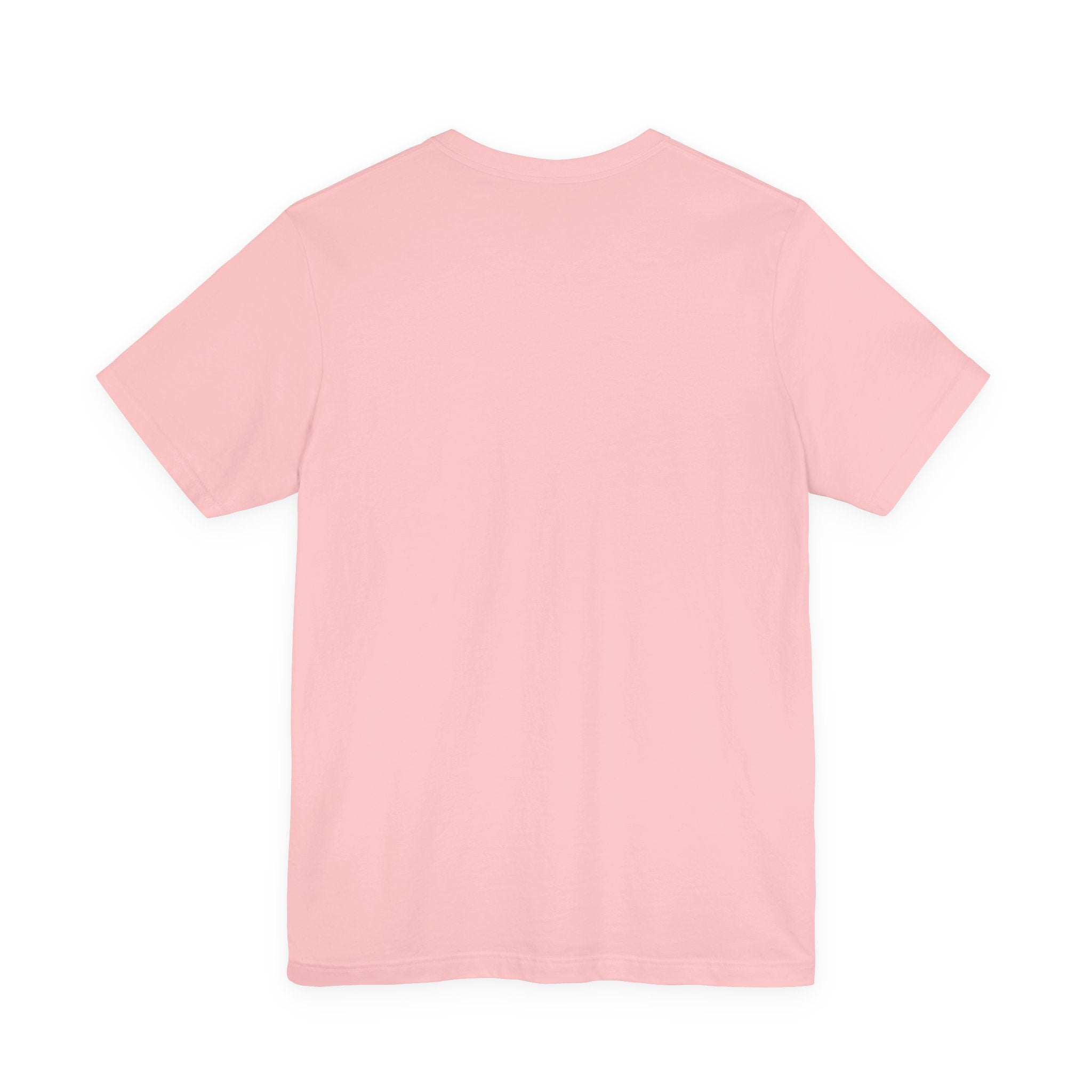 Vintage Boots Graphic Tee — "Walk Your Own Path" Inspirational T‑Shirt